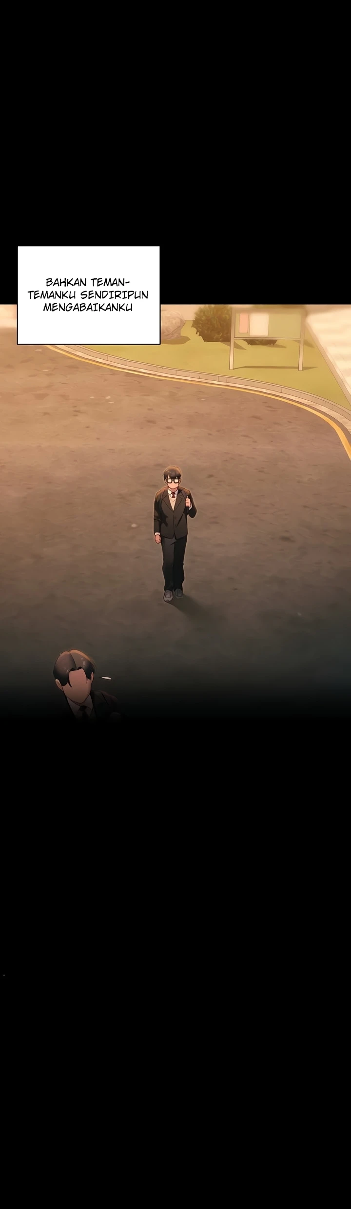 Read manhwa  Taming A Female Bully - Chap 42 - image 17