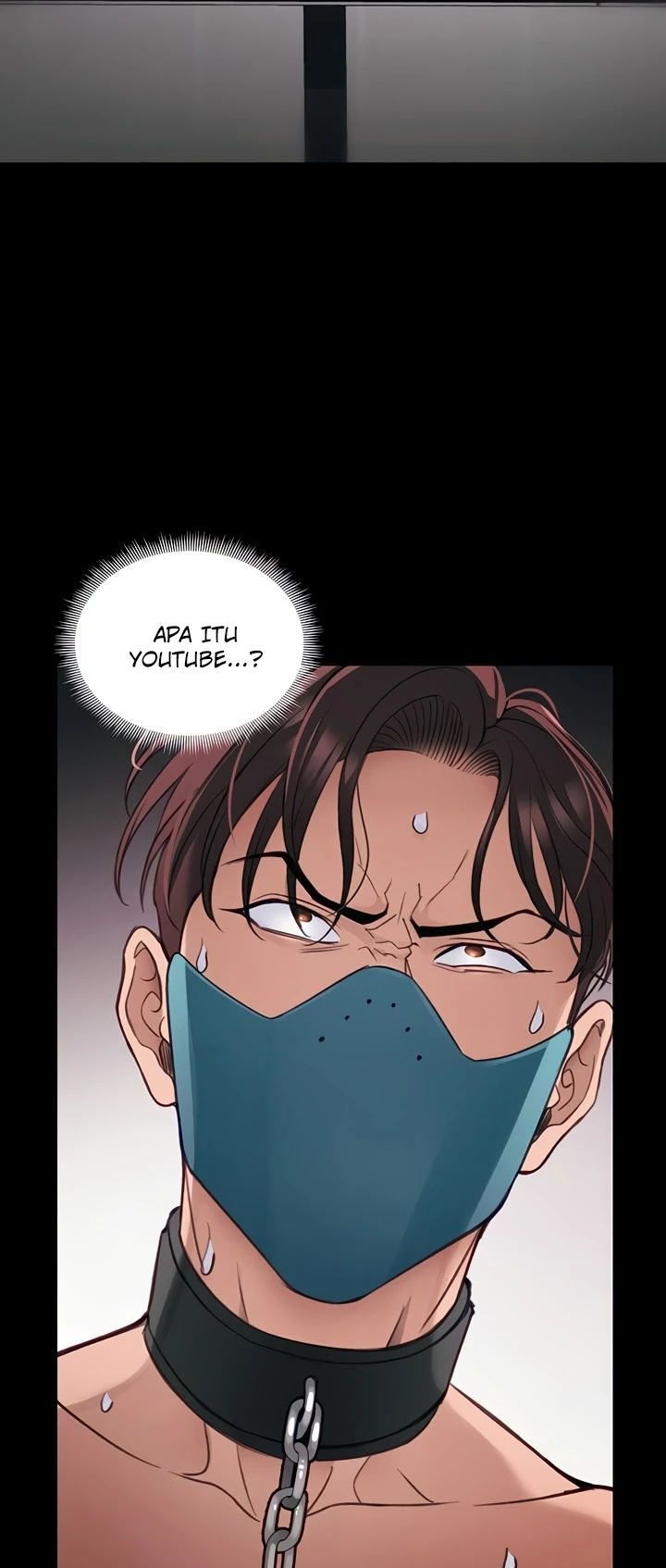 Read manhwa  Taming A Female Bully - Chap 42 - image 32