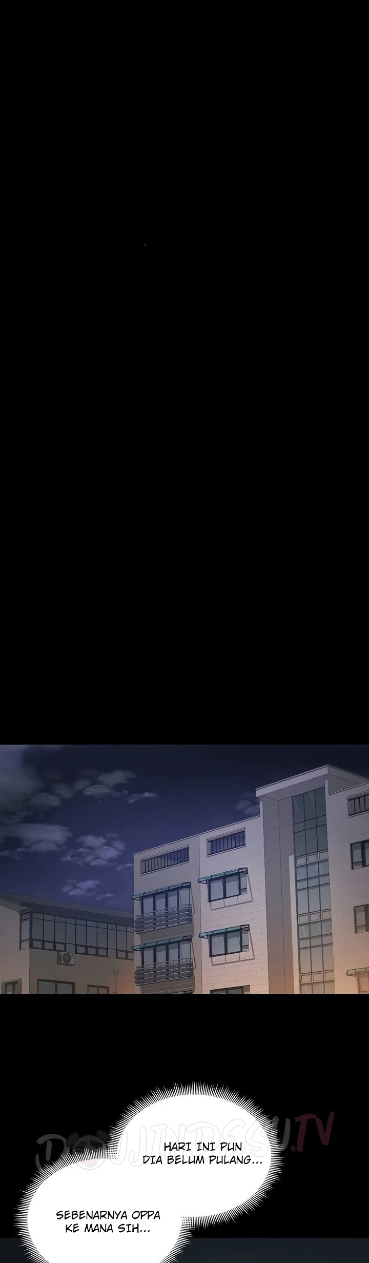 Read manhwa  Taming A Female Bully - Chap 41 - image 28