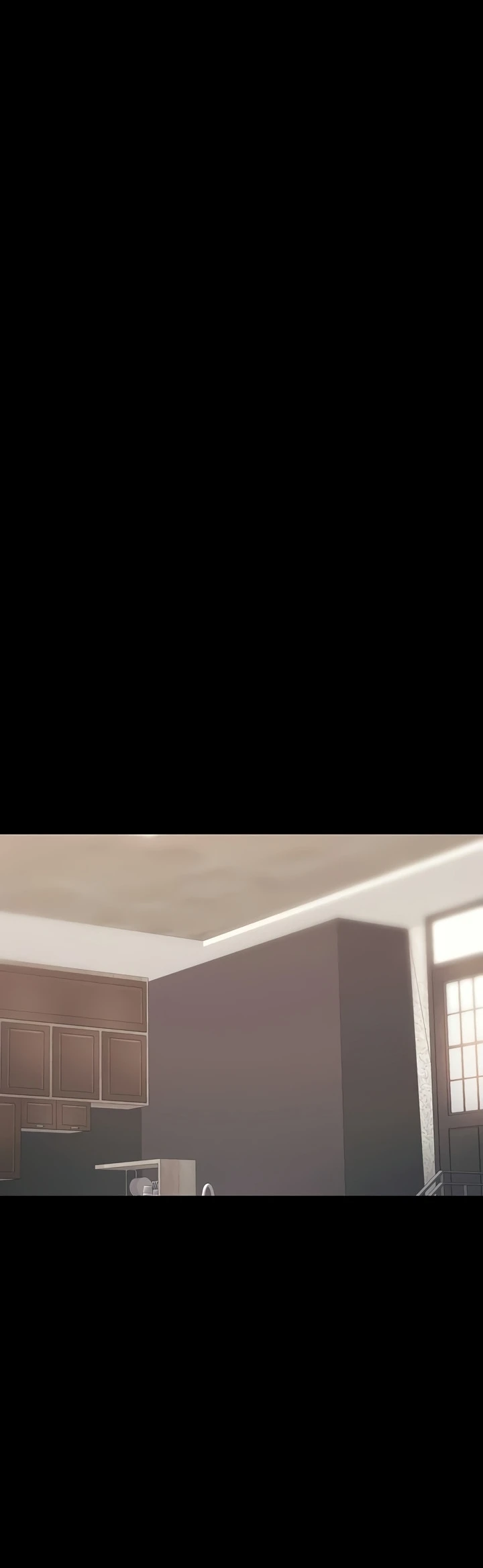 Read manhwa  Taming A Female Bully - Chap 41 - image 20