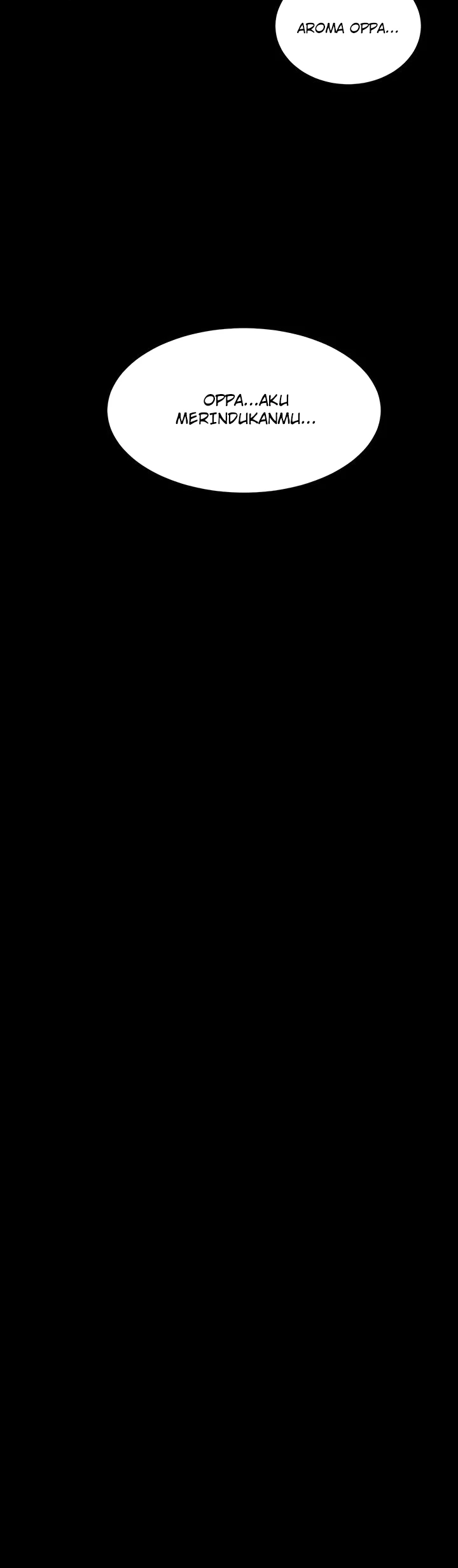 Read manhwa  Taming A Female Bully - Chap 41 - image 31