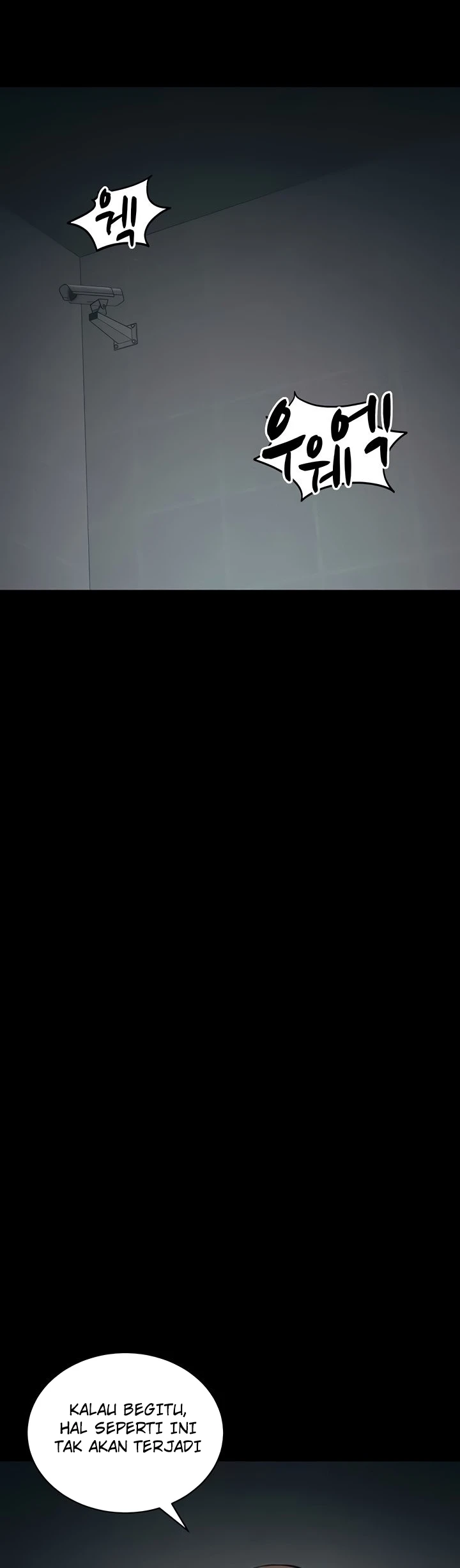 Read manhwa  Taming A Female Bully - Chap 41 - image 32