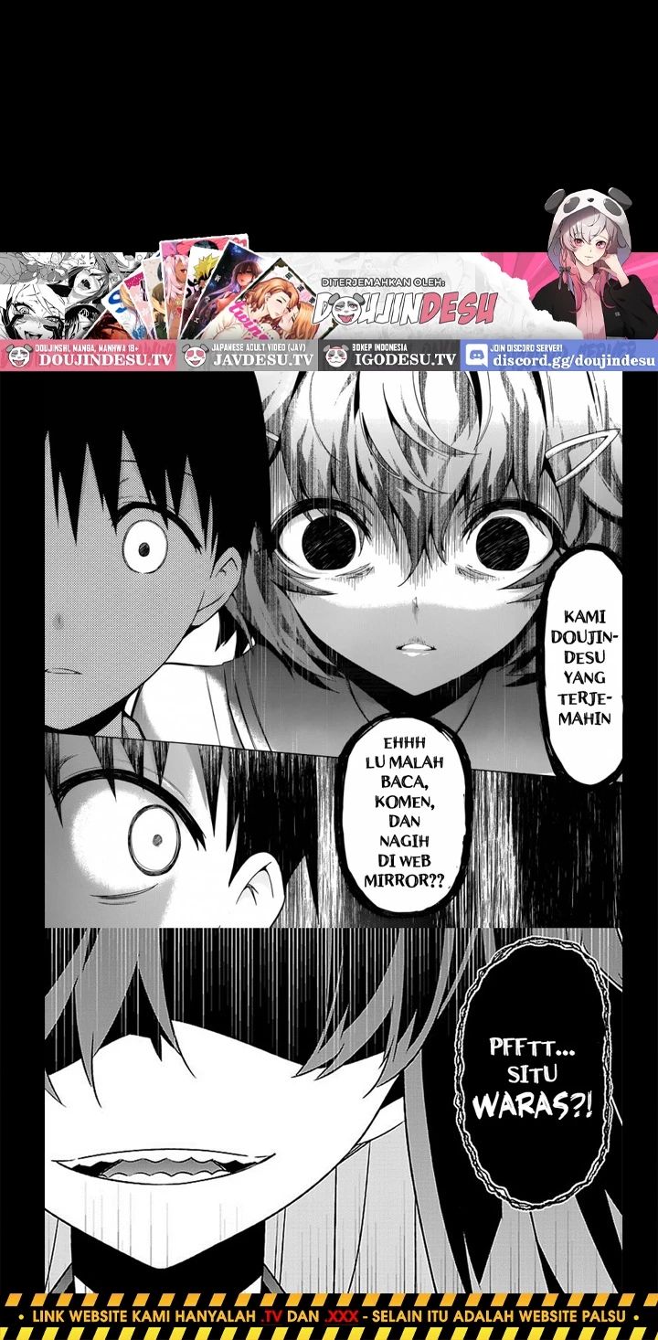 Read manhwa  Taming A Female Bully - Chap 41 - image 34