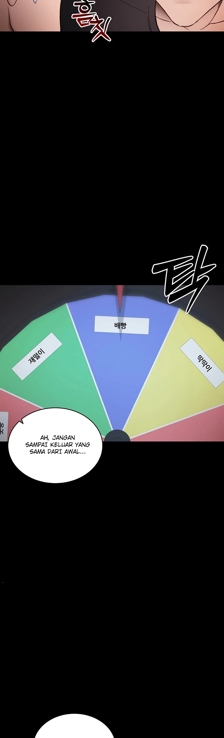 Read manhwa  Taming A Female Bully - Chap 40 - image 23