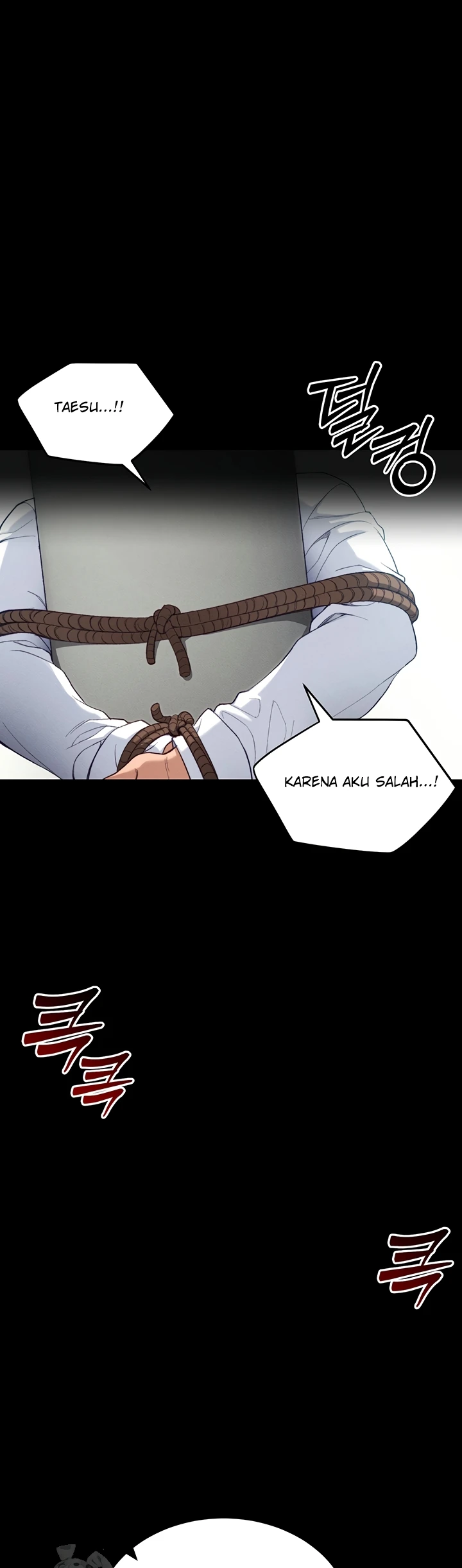 Read manhwa  Taming A Female Bully - Chap 40 - image 12