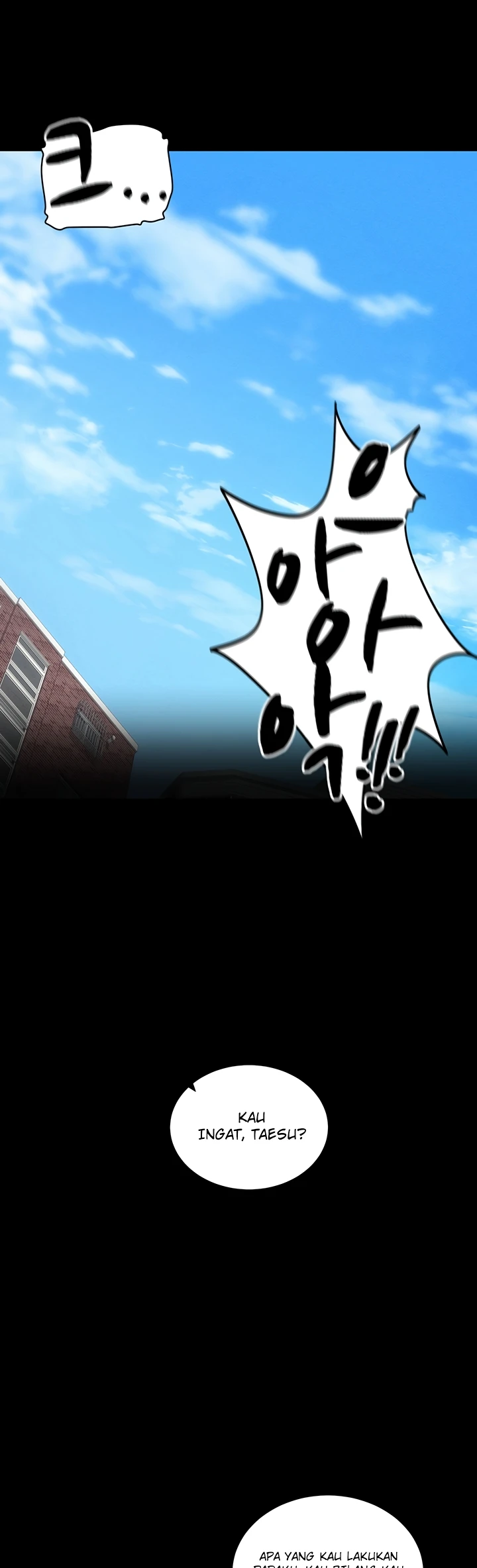 Read manhwa  Taming A Female Bully - Chap 40 - image 15