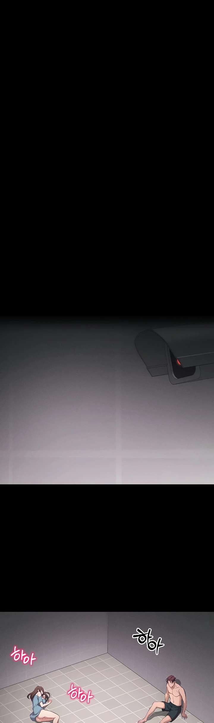 Read manhwa  Taming A Female Bully - Chap 40 - image 39