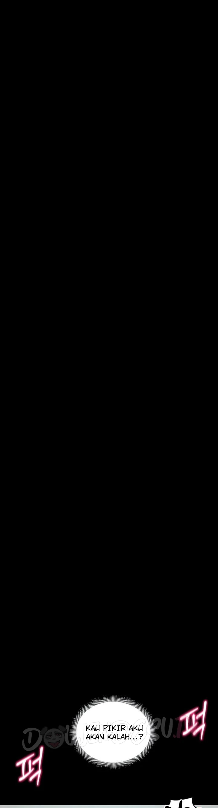 Read manhwa  Taming A Female Bully - Chap 47 - image 30