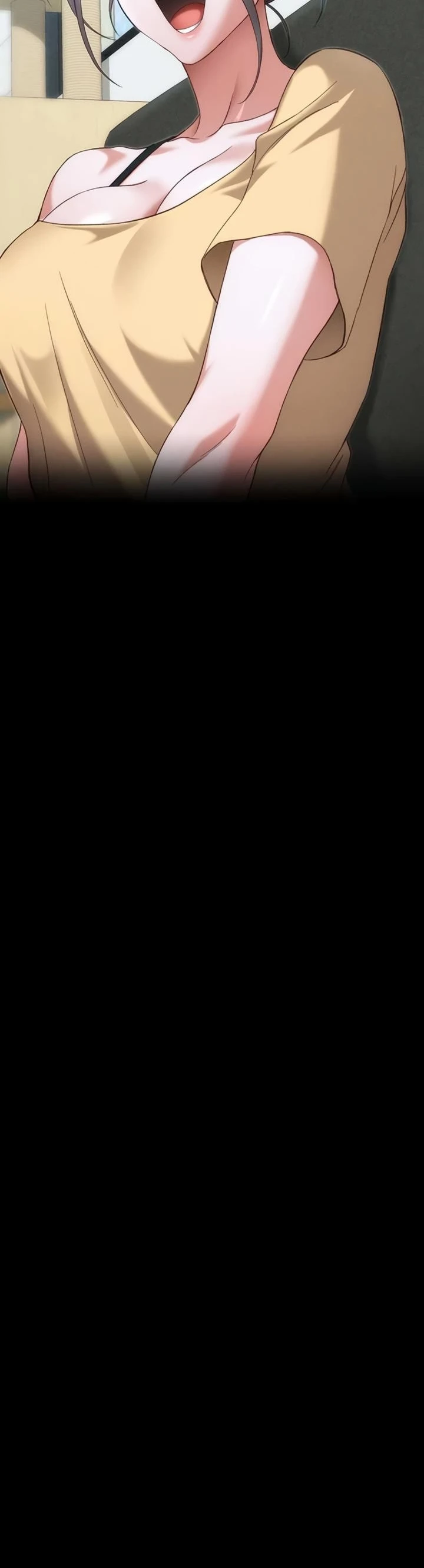 Read manhwa  Taming A Female Bully - Chap 47 - image 29