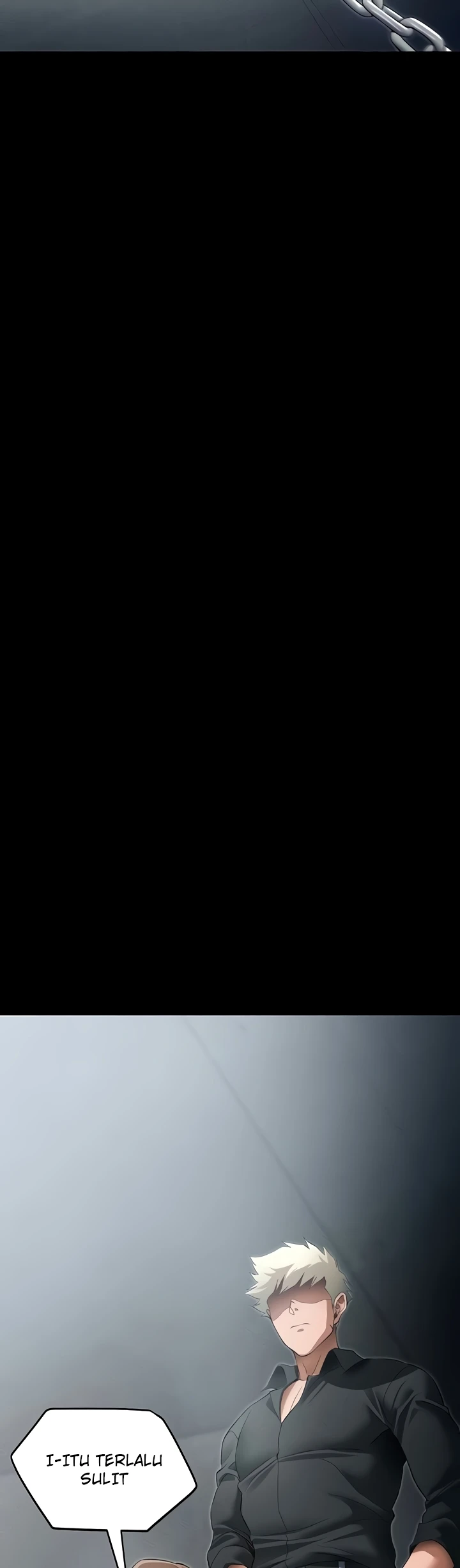 Read manhwa  Taming A Female Bully - Chap 46 - image 29