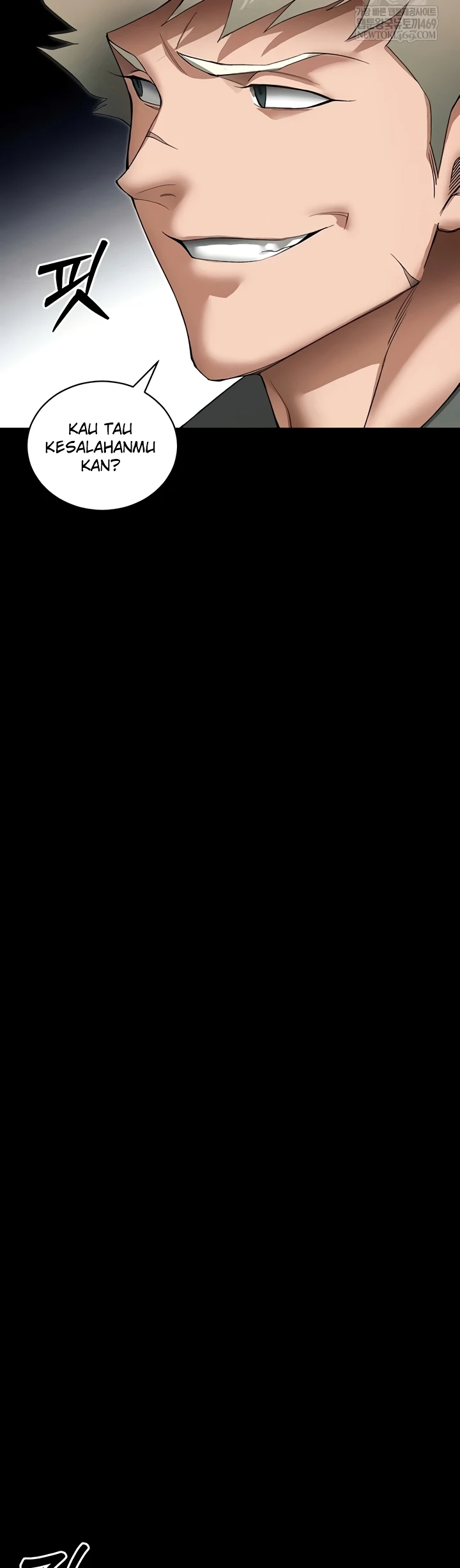 Read manhwa  Taming A Female Bully - Chap 46 - image 26