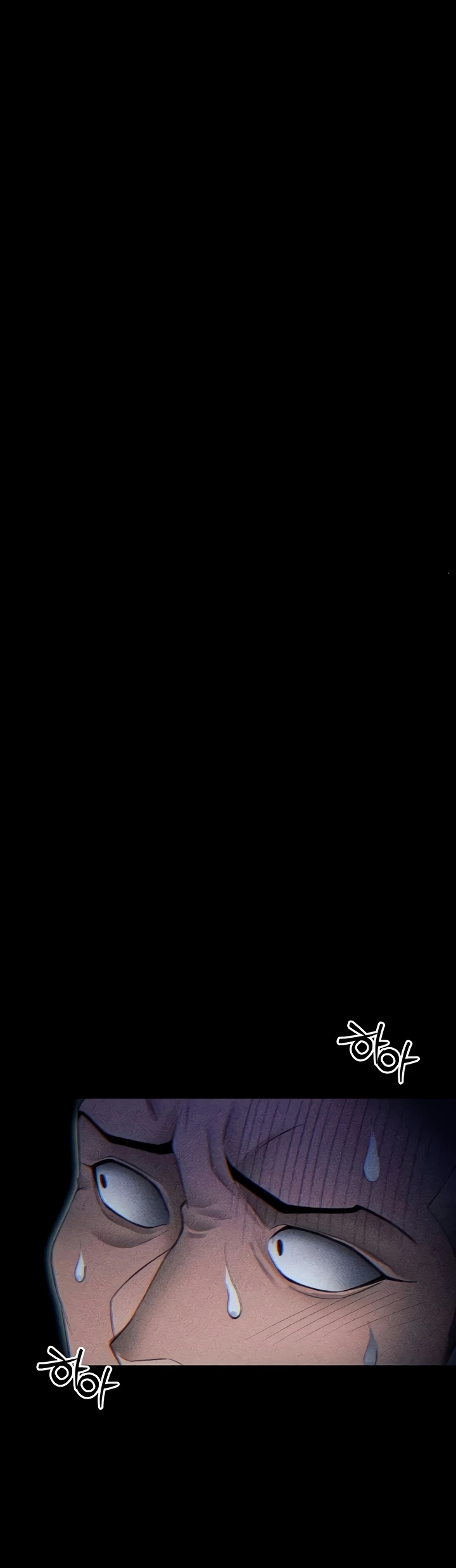 Read manhwa  Taming A Female Bully - Chap 46 - image 19