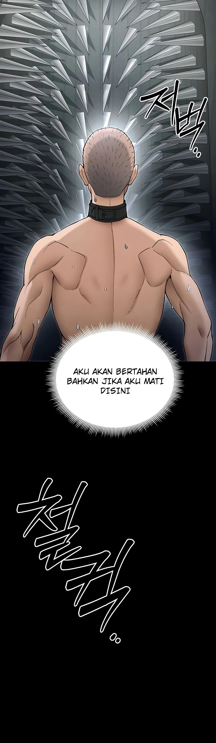 Read manhwa  Taming A Female Bully - Chap 46 - image 18