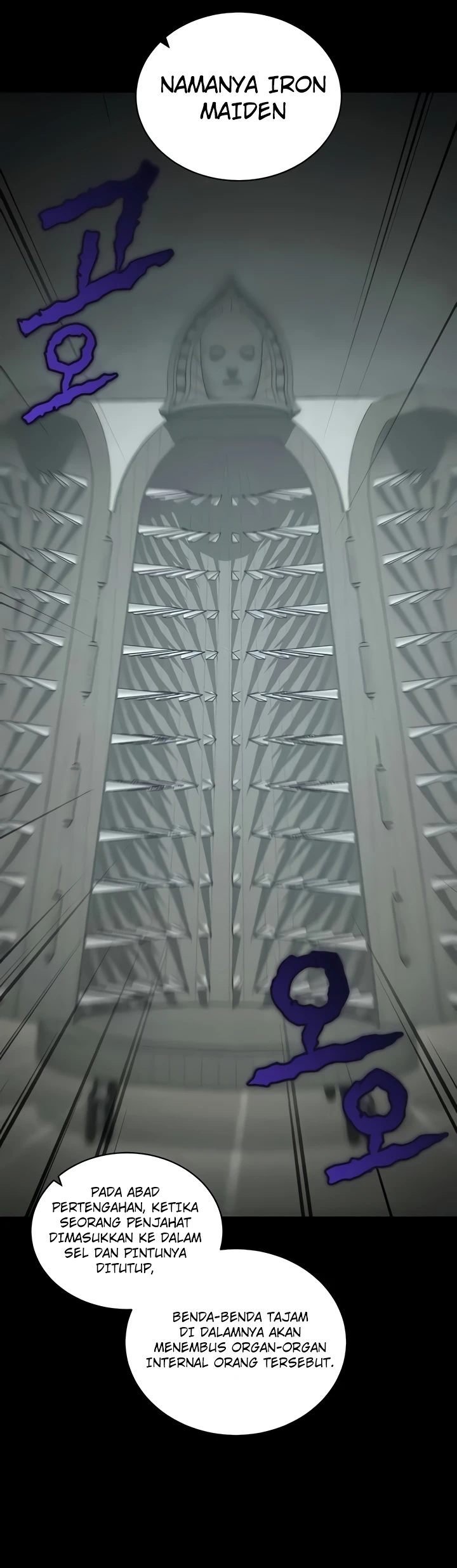 Read manhwa  Taming A Female Bully - Chap 46 - image 10