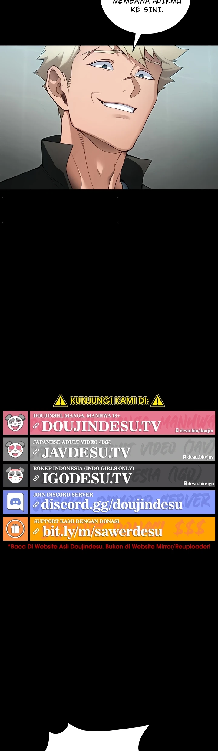 Read manhwa  Taming A Female Bully - Chap 46 - image 13