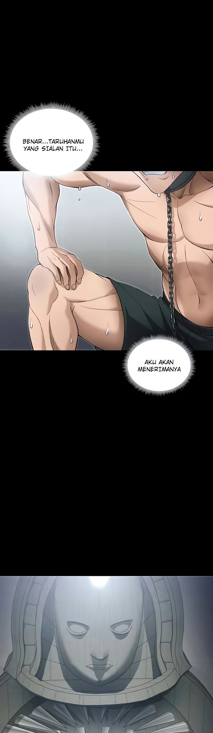Read manhwa  Taming A Female Bully - Chap 46 - image 17
