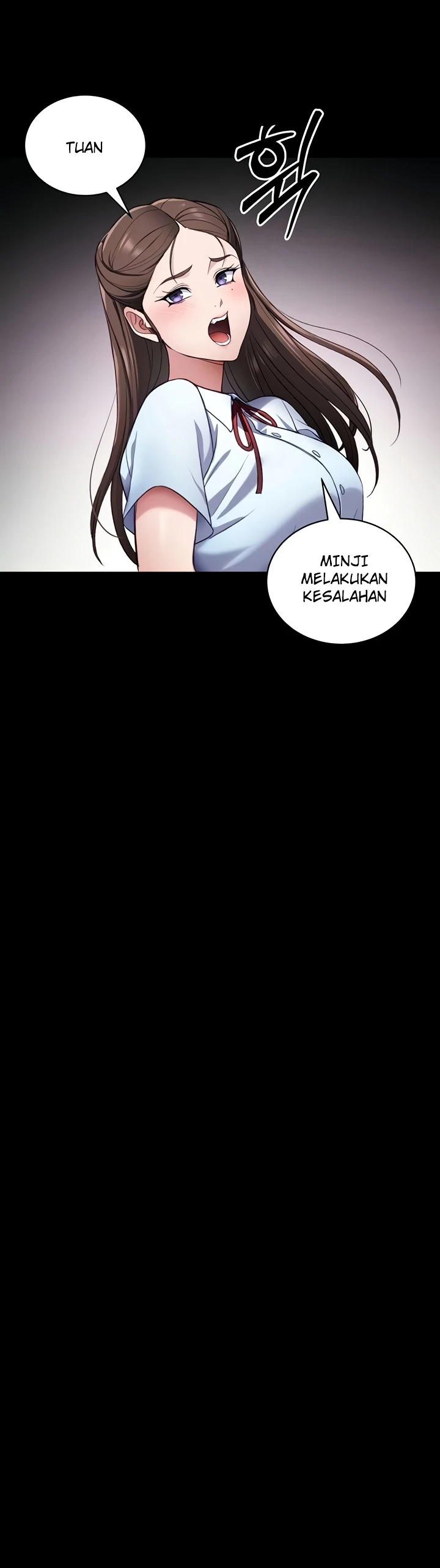 Read manhwa  Taming A Female Bully - Chap 43 - image 10