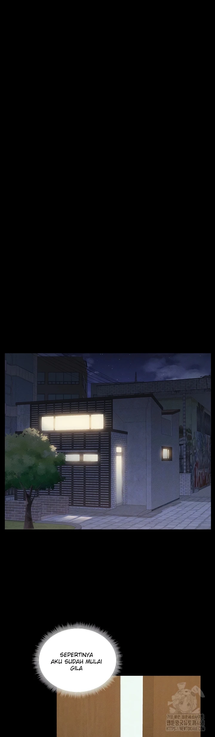 Read manhwa  Taming A Female Bully - Chap 21 - image 13