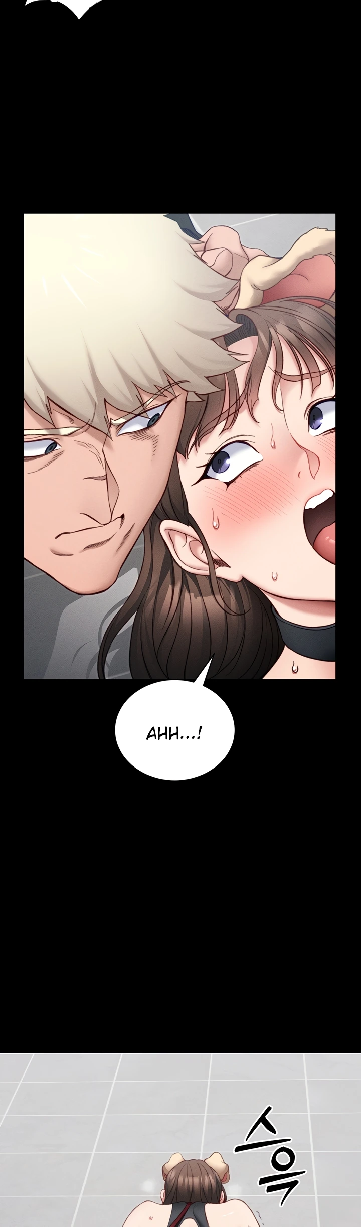 Read manhwa  Taming A Female Bully - Chap 20 - image 13