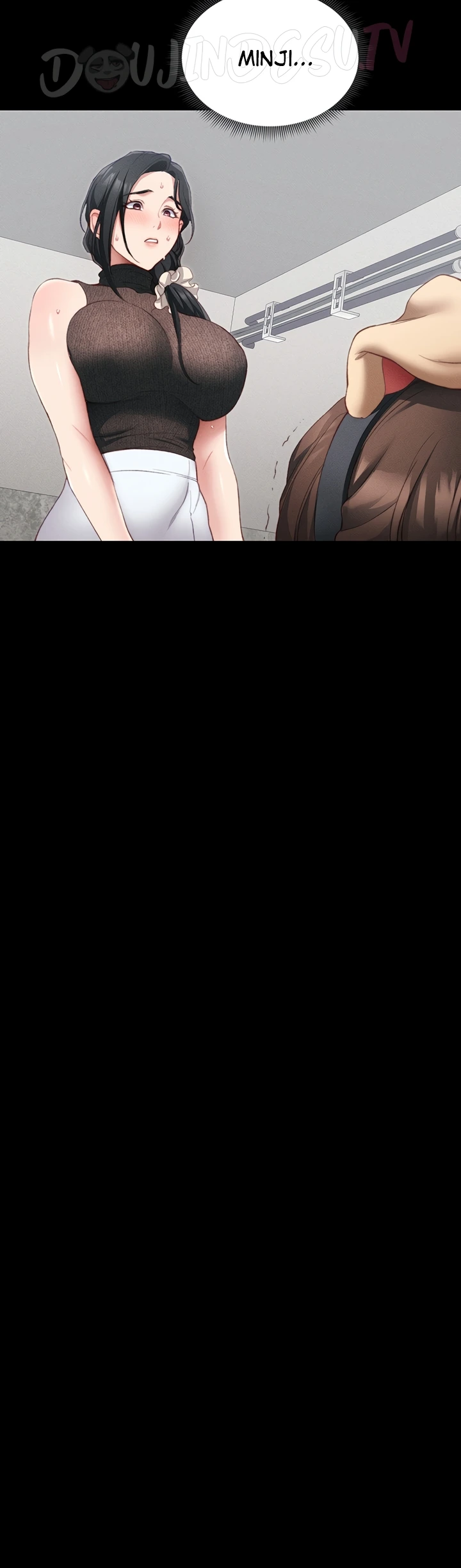 Read manhwa  Taming A Female Bully - Chap 20 - image 15