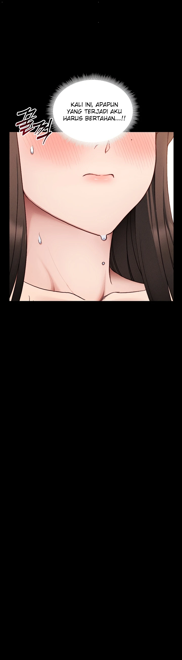 Read manhwa  Taming A Female Bully - Chap 29 - image 25