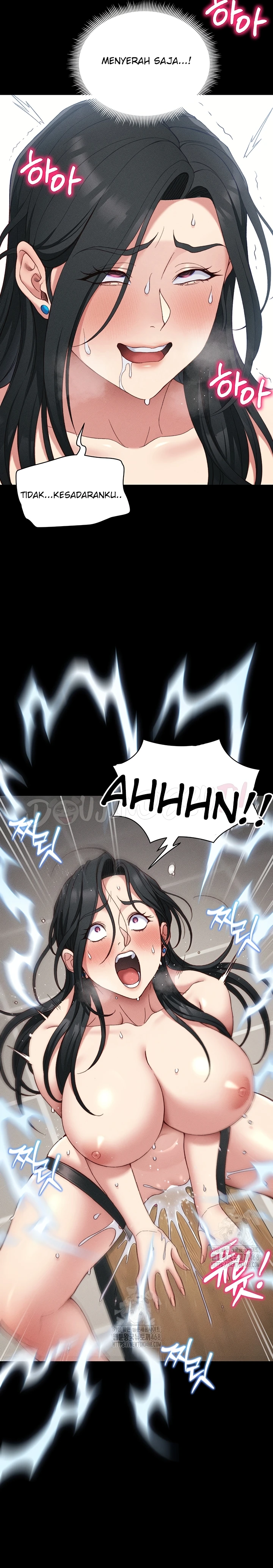 Read manhwa  Taming A Female Bully - Chap 28 - image 23