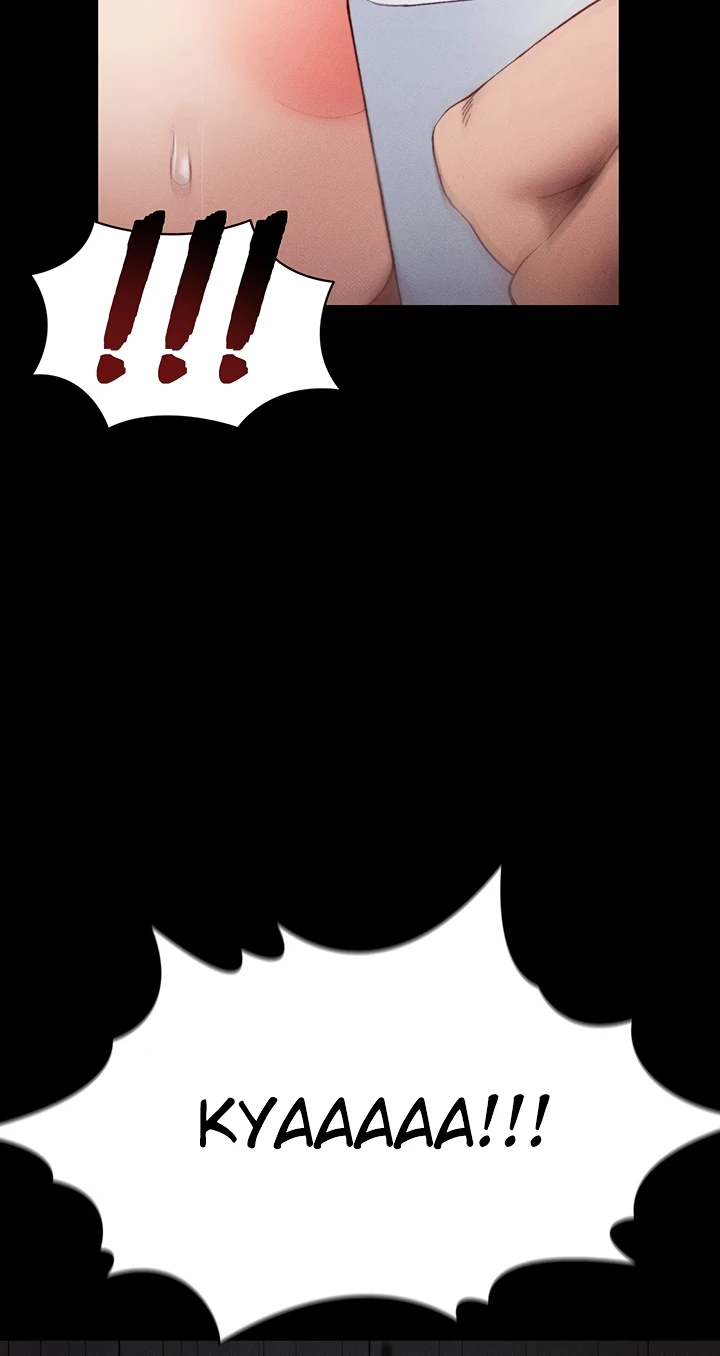 Read manhwa  Taming A Female Bully - Chap 28 - image 32