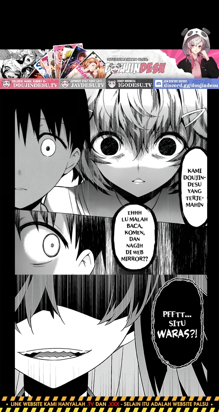 Read manhwa  Taming A Female Bully - Chap 28 - image 35