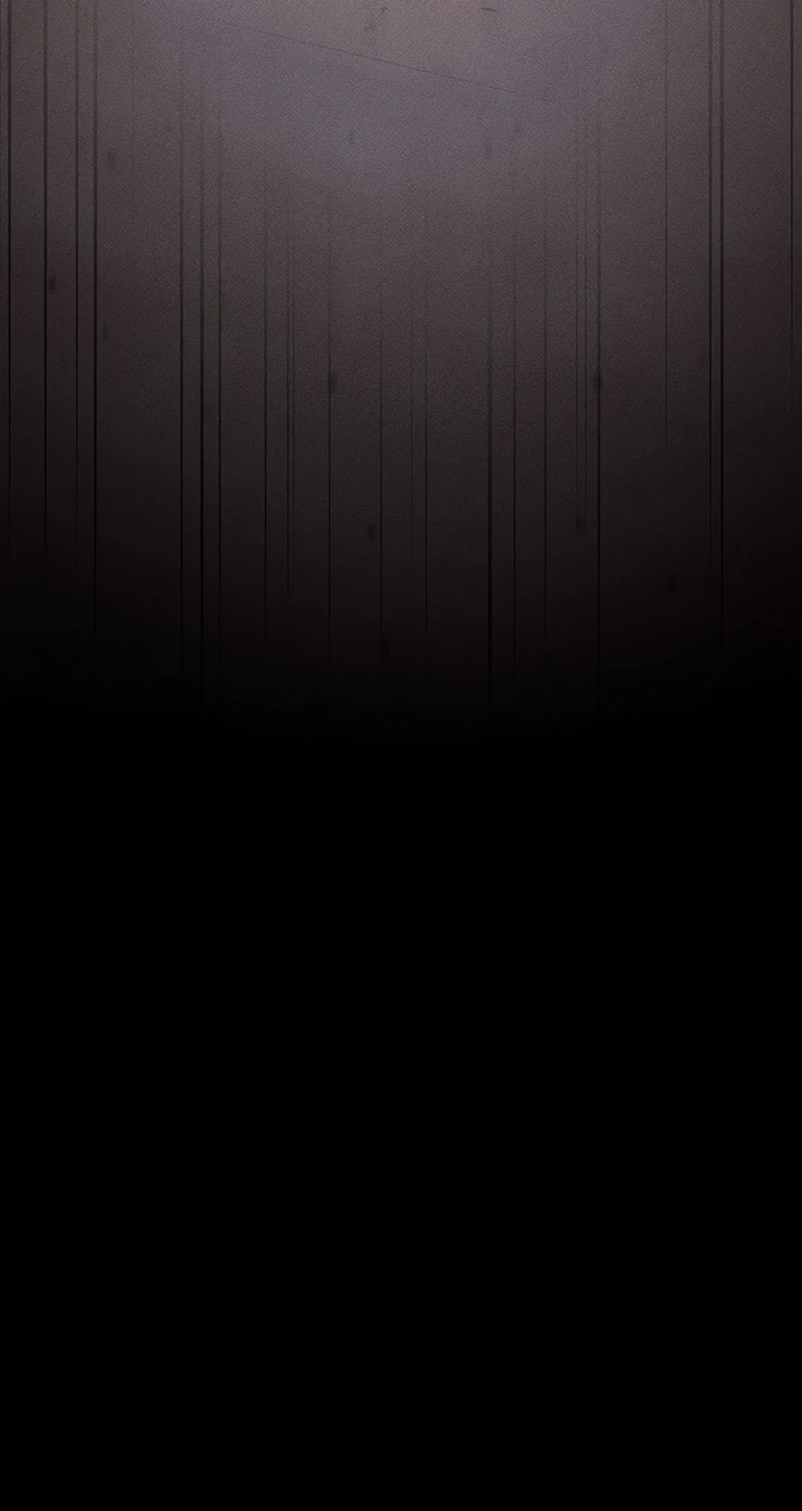 Read manhwa  Taming A Female Bully - Chap 28 - image 34