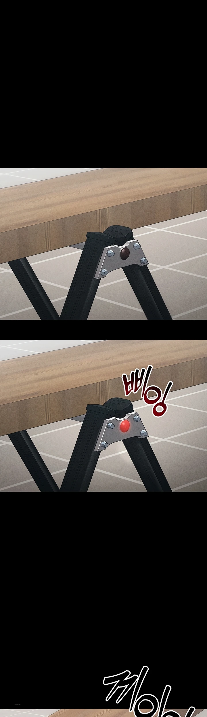 Read manhwa  Taming A Female Bully - Chap 27 - image 27