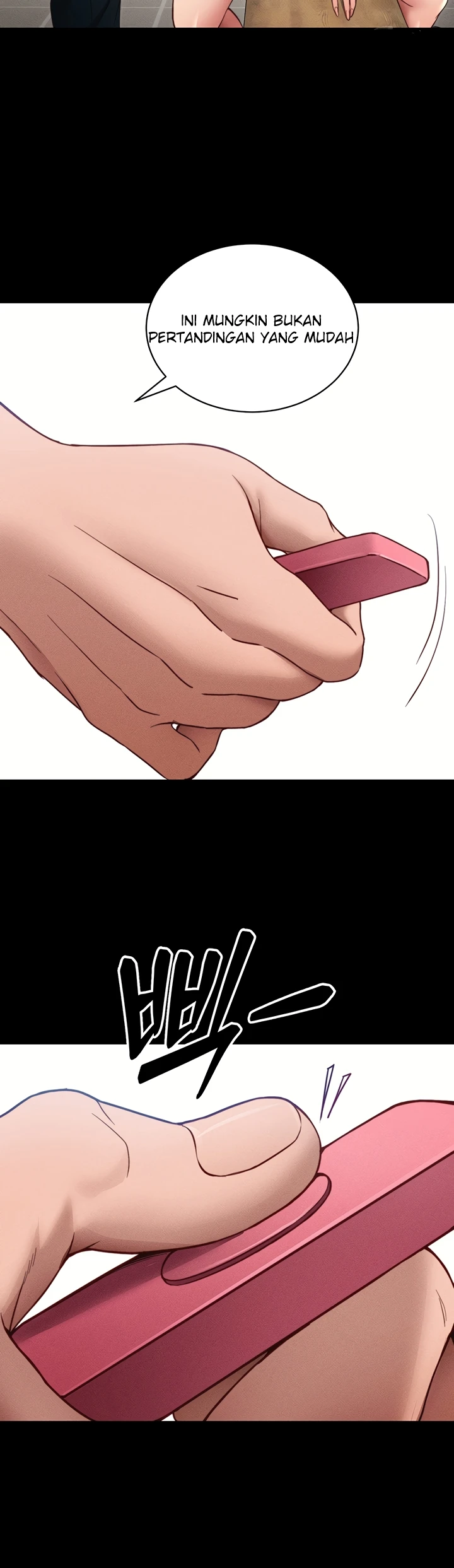 Read manhwa  Taming A Female Bully - Chap 27 - image 26