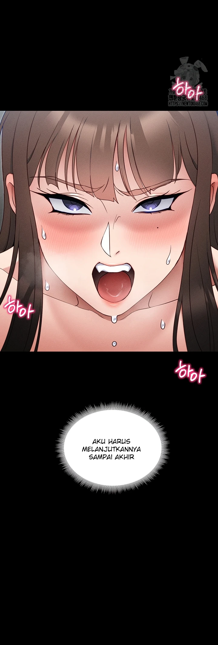 Read manhwa  Taming A Female Bully - Chap 27 - image 50