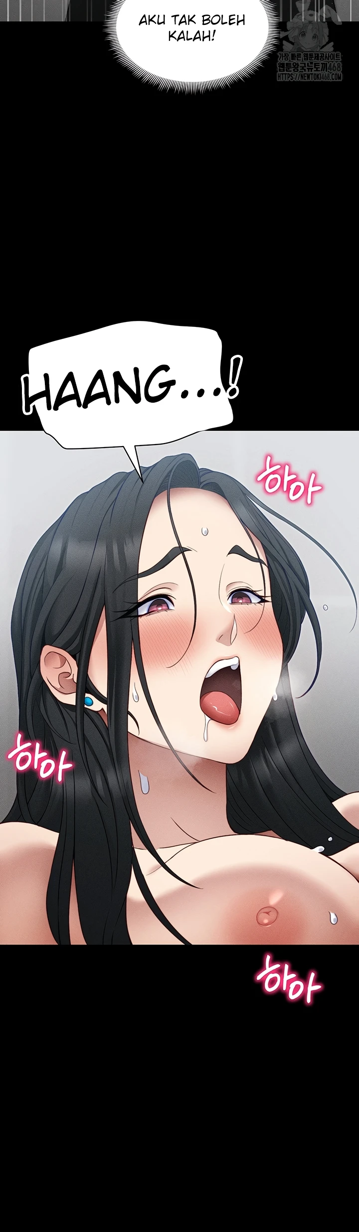 Read manhwa  Taming A Female Bully - Chap 27 - image 48