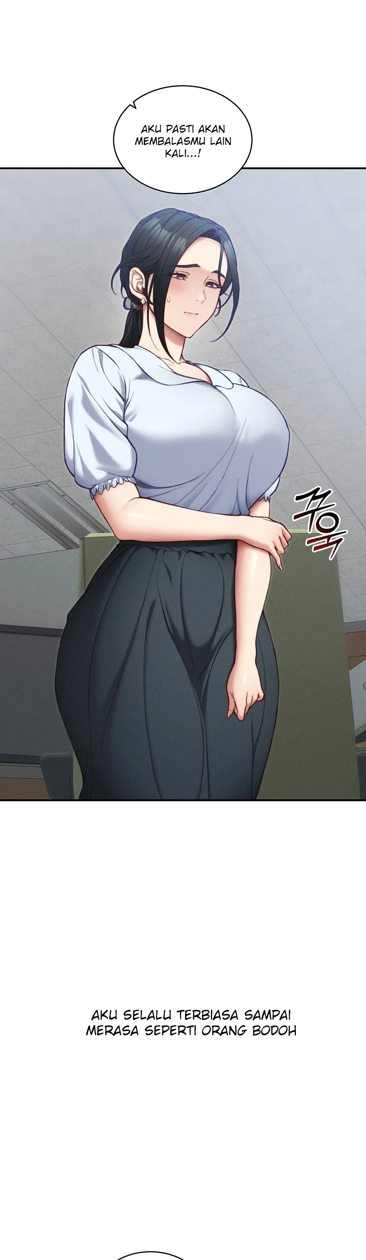 Read manhwa  Taming A Female Bully - Chap 26 - image 11