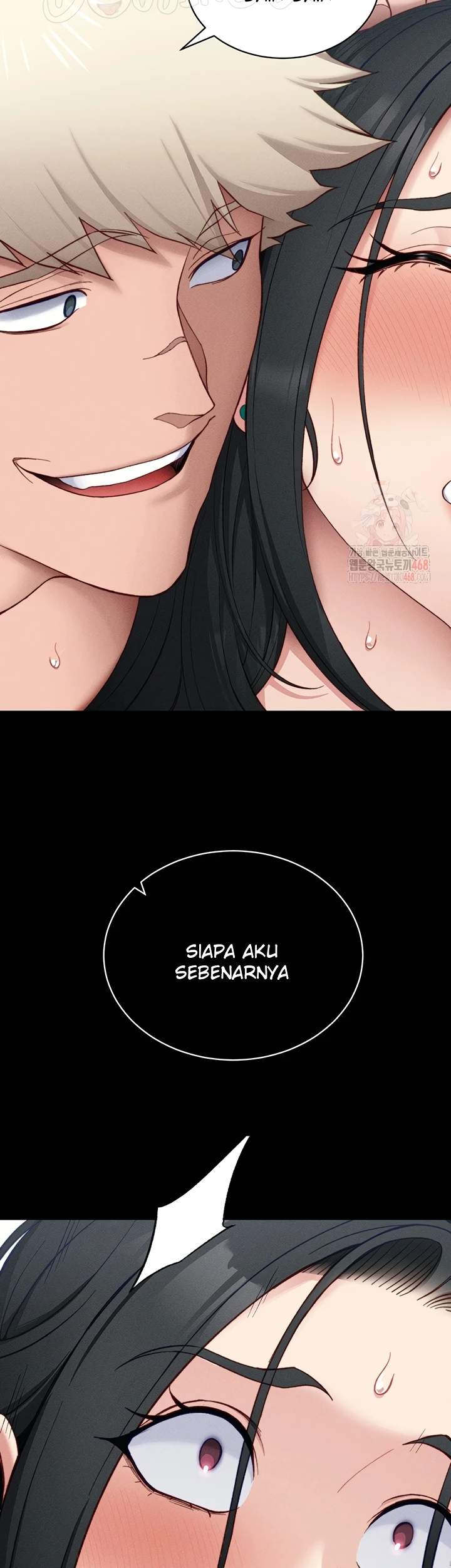 Read manhwa  Taming A Female Bully - Chap 25 - image 46