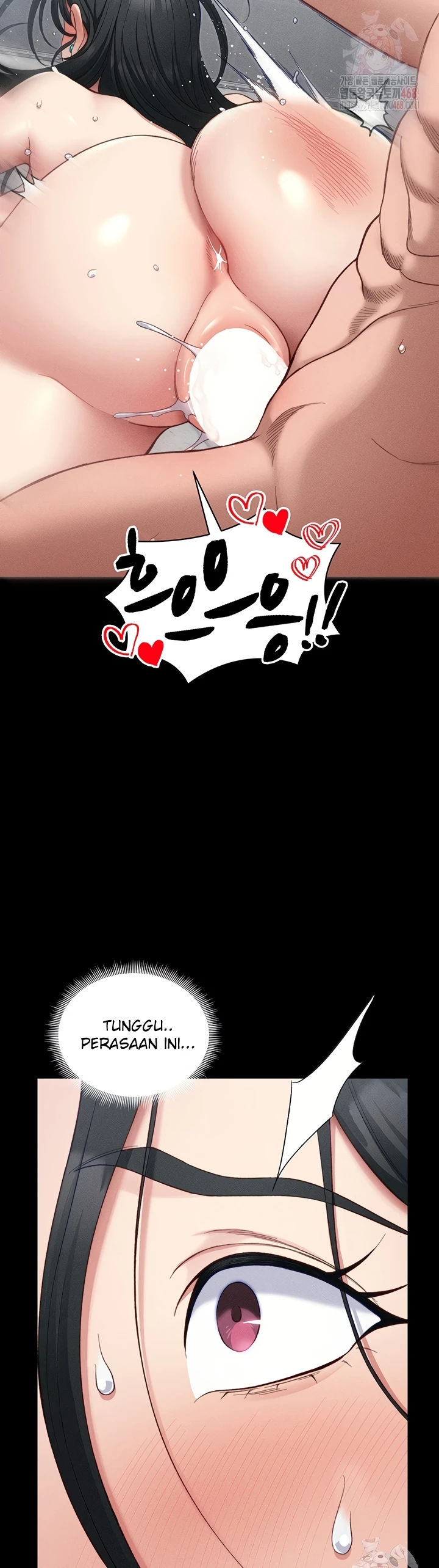 Read manhwa  Taming A Female Bully - Chap 25 - image 35