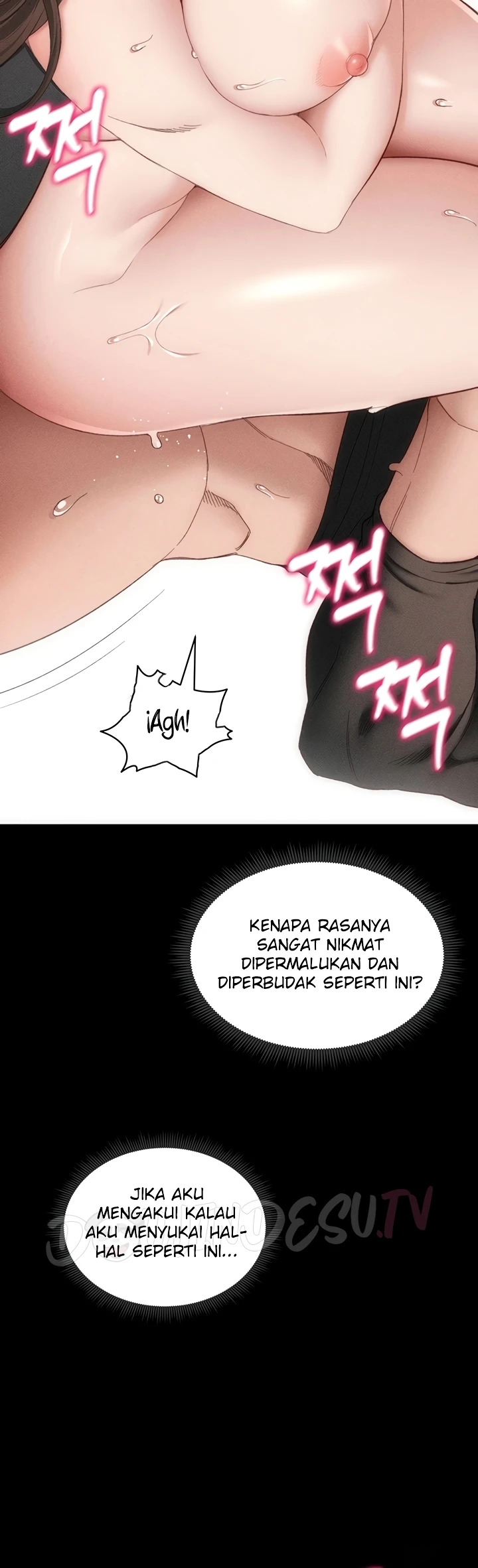 Read manhwa  Taming A Female Bully - Chap 11 - image 24