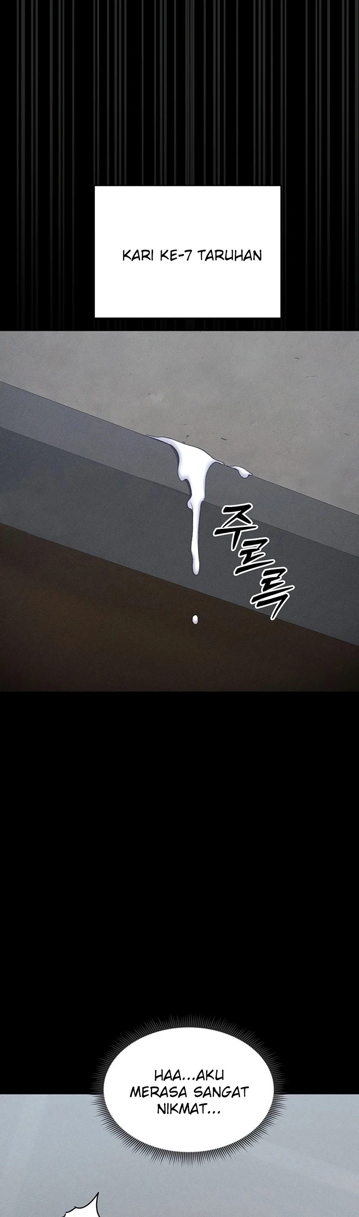 Read manhwa  Taming A Female Bully - Chap 11 - image 53