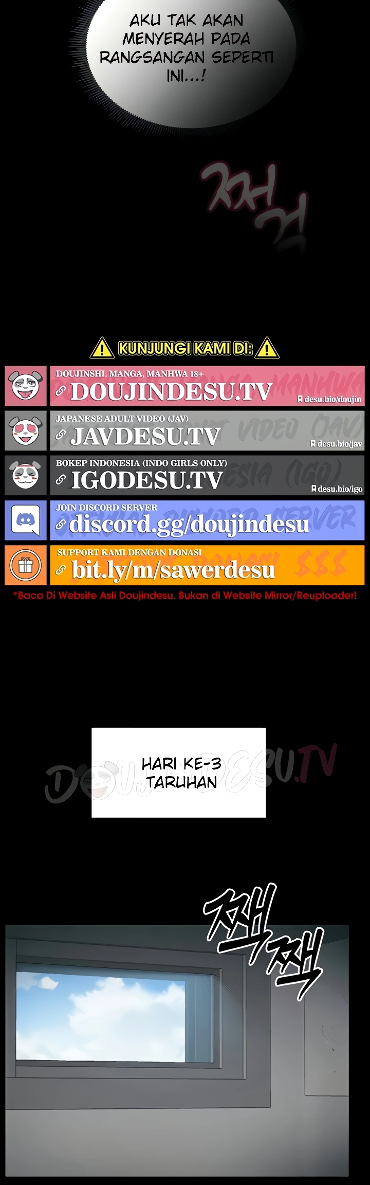 Read manhwa  Taming A Female Bully - Chap 10 - image 28