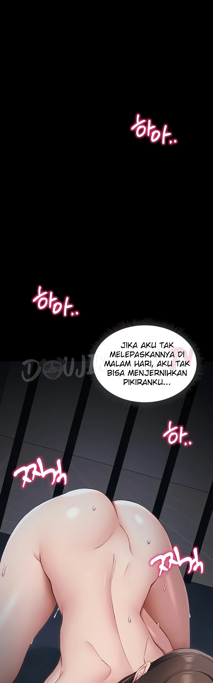 Read manhwa  Taming A Female Bully - Chap 10 - image 22