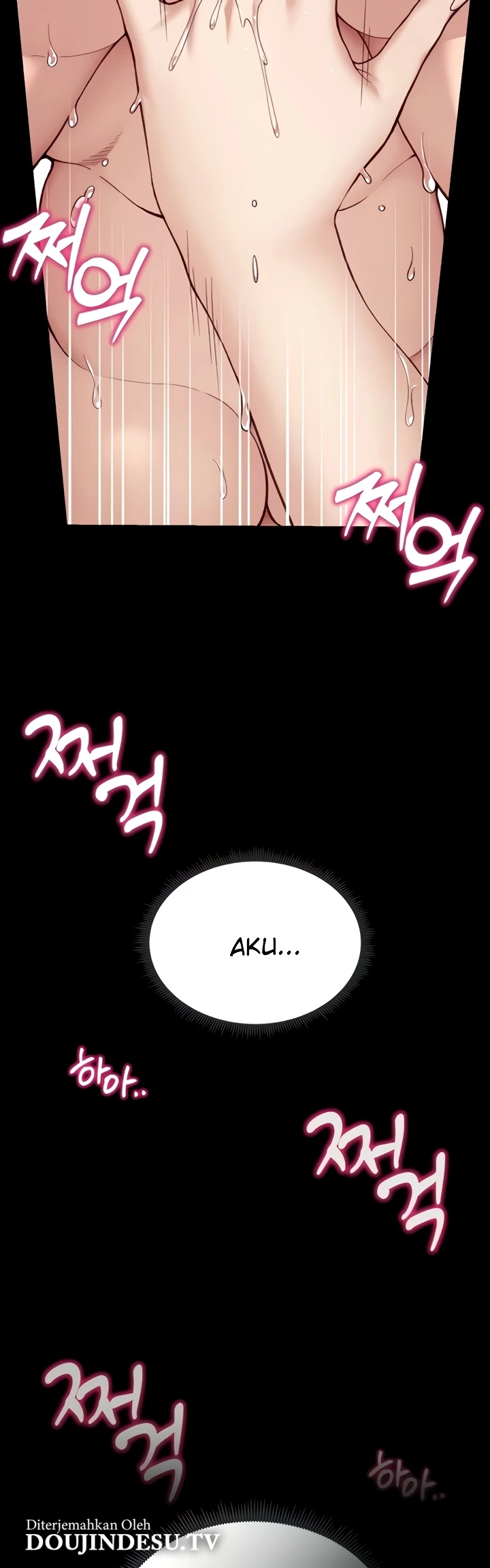 Read manhwa  Taming A Female Bully - Chap 10 - image 27