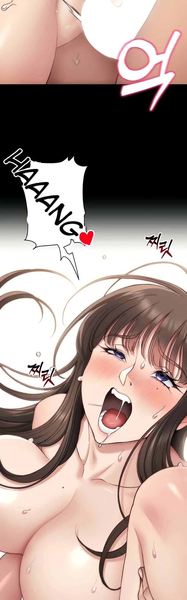 Read manhwa  Taming A Female Bully - Chap 10 - image 18