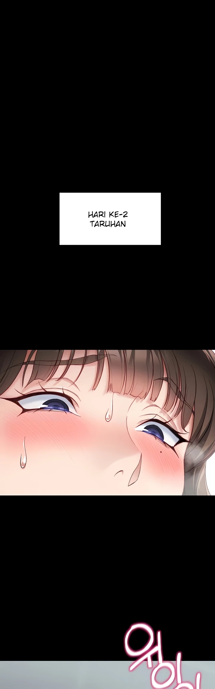 Read manhwa  Taming A Female Bully - Chap 10 - image 14