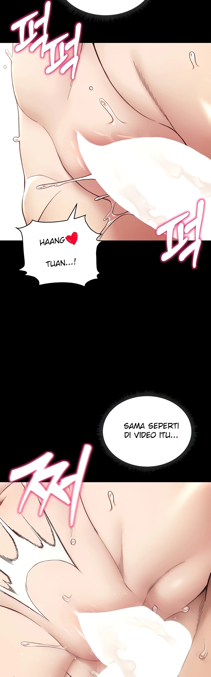 Read manhwa  Taming A Female Bully - Chap 10 - image 17