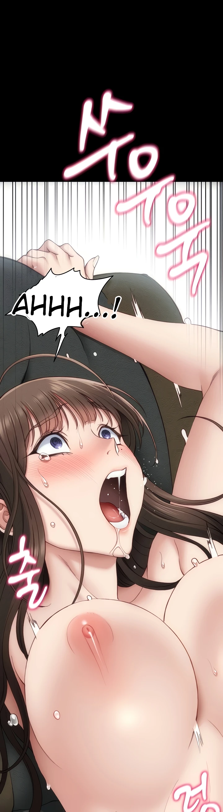 Read manhwa  Taming A Female Bully - Chap 10 - image 52