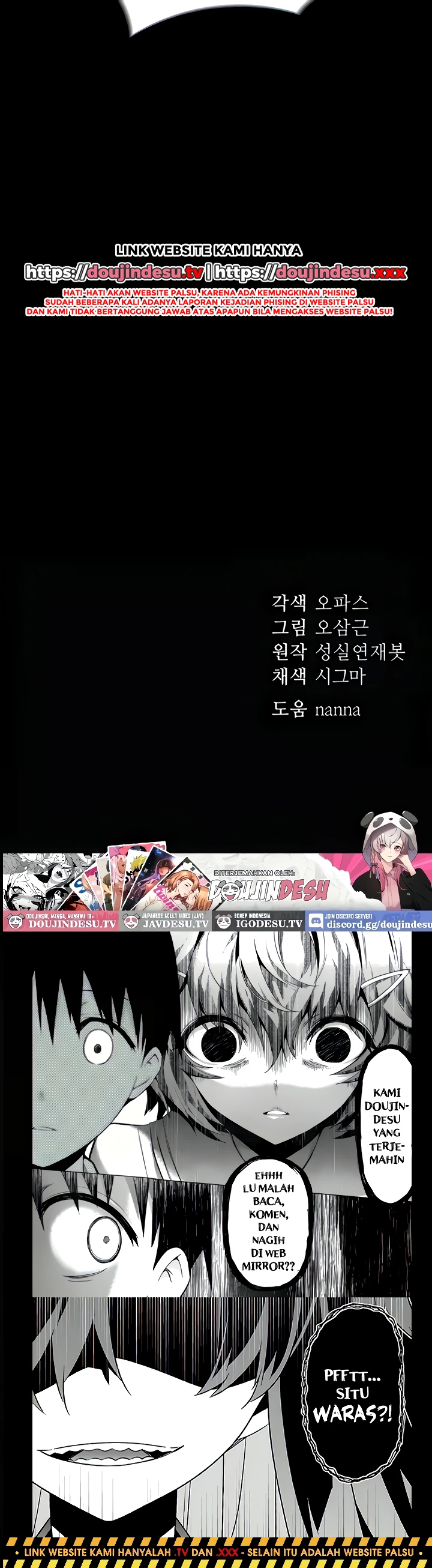 Read manhwa  Taming A Female Bully - Chap 10 - image 54