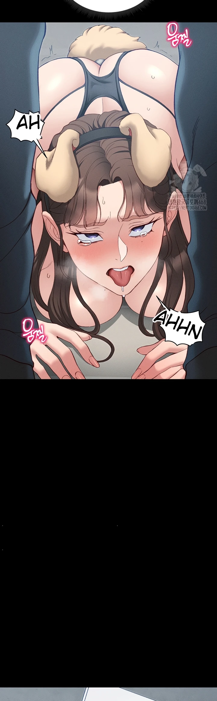 Read manhwa  Taming A Female Bully - Chap 19 - image 31