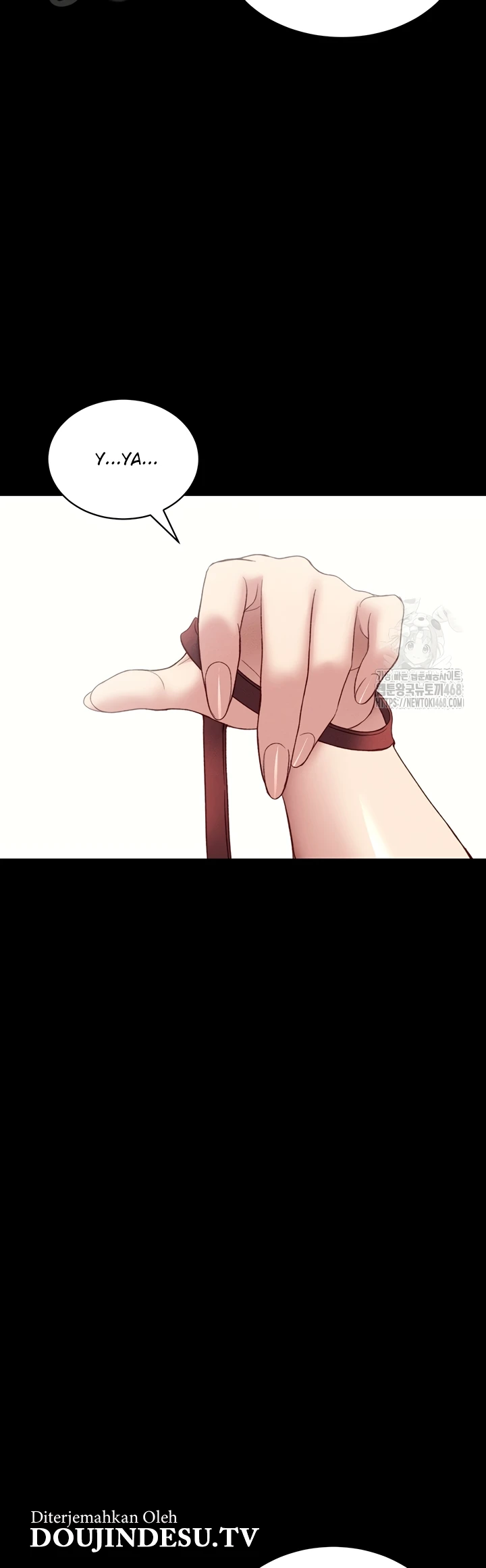 Read manhwa  Taming A Female Bully - Chap 19 - image 37