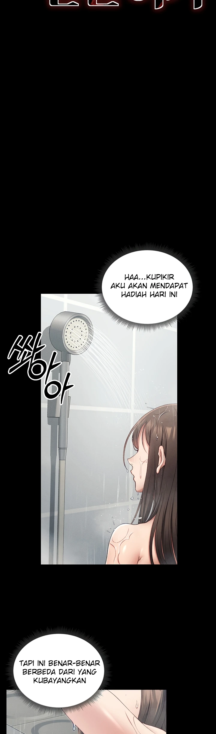 Read manhwa  Taming A Female Bully - Chap 18 - image 18