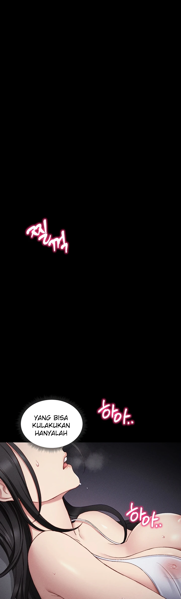 Read manhwa  Taming A Female Bully - Chap 18 - image 51